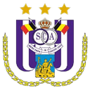 RSCA Futures U23 logo