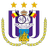 RSCA Futures U23 logo