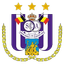 RSCA Futures U23