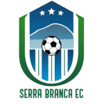 Serra Branca logo