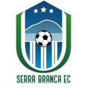 Serra Branca logo