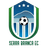 Serra Branca logo