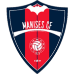 Manises logo