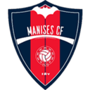 Manises logo