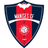 Manises logo