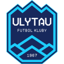 Ulytau logo
