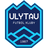 Ulytau logo
