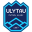 Ulytau