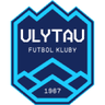 Ulytau