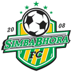 Simba Bhora logo