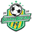 Simba Bhora logo