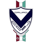Gualberto Villarroel SJ logo