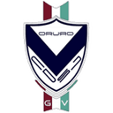 Gualberto Villarroel SJ logo