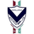 Gualberto Villarroel SJ logo