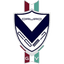 Gualberto Villarroel SJ