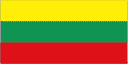 Lithuania logo