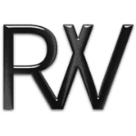 RWChallenge logo