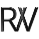 RWChallenge logo