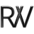 RWChallenge logo
