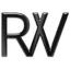 RWChallenge