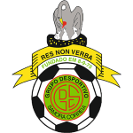 Samora Correir logo