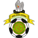 Samora Correir logo