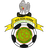Samora Correir logo