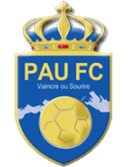 Piauí logo