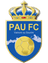 Piauí logo