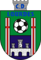 Lourdes logo
