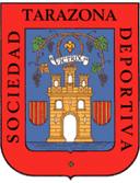 Tarazona logo
