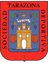 Tarazona logo