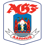 AGF logo