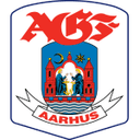 AGF logo