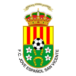 Jove Espanol logo