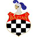 Baztan logo