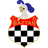 Baztan logo