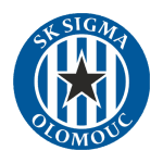 Sigma Olomouc logo