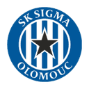 Sigma Olomouc logo