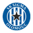 Sigma Olomouc logo