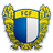 Famalicão logo