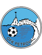 Petrovac logo