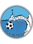 Petrovac logo