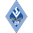 Waldhof Mannheim logo
