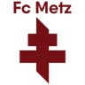 Metz