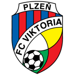 Viktoria Plzeň logo