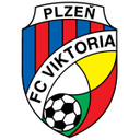 Viktoria Plzeň logo