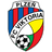 Viktoria Plzeň logo