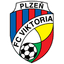 Viktoria Plzeň
