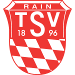 Rain / Lech logo